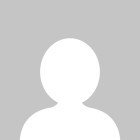 صورة bme.ibrahimyousry.s@gmail.com