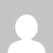 صورة bme.ibrahimyousry.s@gmail.com