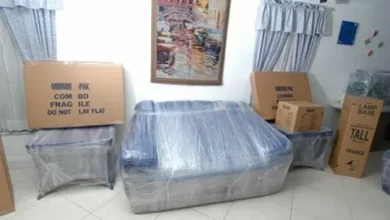 أفضل شركة نقل عفش بجدة