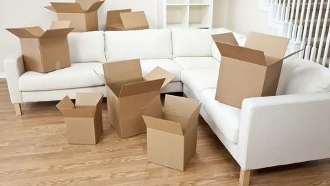 عروض نقل العفش بجدة