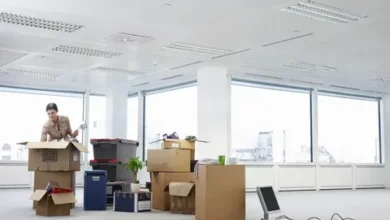 افضل شركة نقل اثاث بجدة محترف