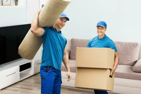 افضل نقل عفش جدة