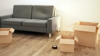 توصيل اثاث بجدة