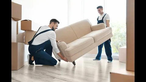 خدمات نقل العفش بجدة