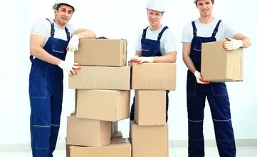 شحن عفش جدة