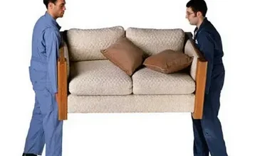 شركة ال ياسين لنقل العفش بجدة