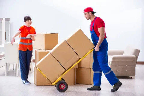 شركة ال ياسين لنقل العفش بجدة