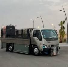 ارقام دينا نقل عفش في جدة