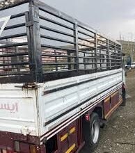 ارقام دينات نقل العفش بجدة