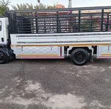 ارقام دينات نقل العفش في جدة