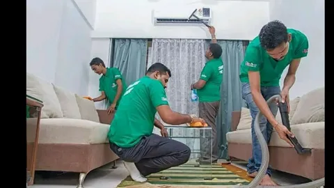 اسعار نقل العفش بجدة
