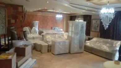 افضل شركة نقل اثاث بجدة