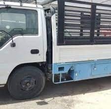 دينا نقل عفش جدة