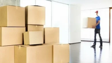 عمال نقل عفش بجدة