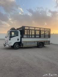 شركة ديانه لنقل العفش داخل جدة