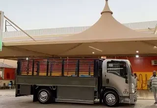 ارقام دينات نقل العفش جدة