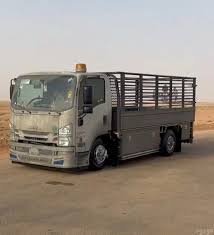 شركة دينا لنقل الاثاث جدة