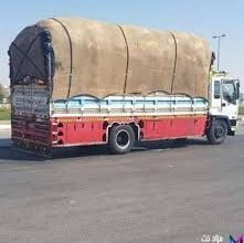 دينا نقل عفش وبضائع في جدة