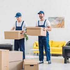 شركة ال ياسين لنقل العفش بارخص الاسعار بجدة