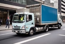 شركة نقل عفش بجدة مع فك وتركيب وتغليف كامل للعفش