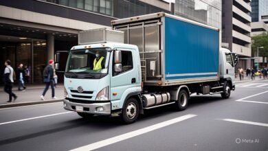 شركة نقل عفش بجدة مع فك وتركيب وتغليف كامل للعفش