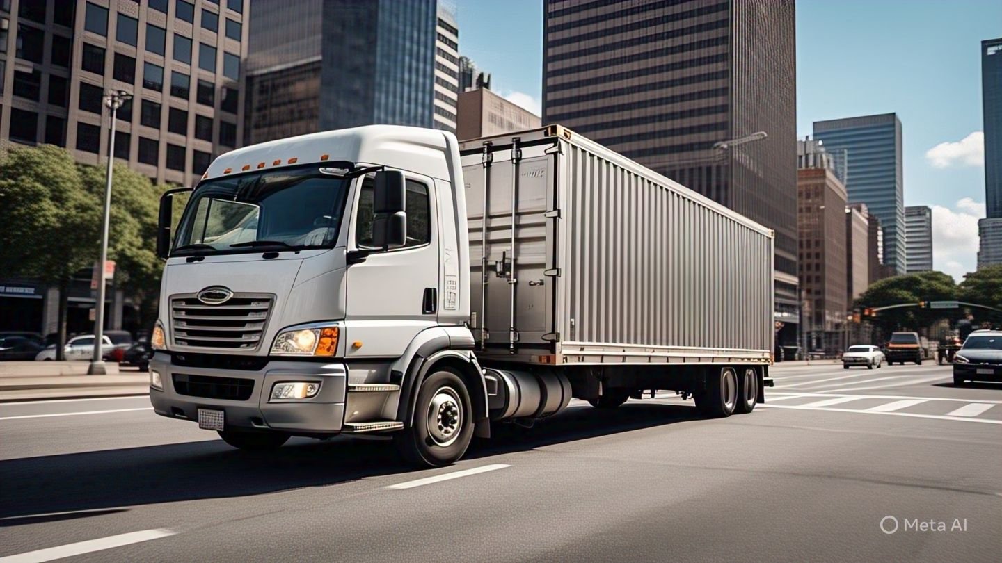 نقل أثاث آمن وسريع في جدة